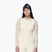 Dámska termo bielizeň Devold Duo Active Merino 205 raw white