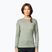 Dámska termo bielizeň Devold Breeze Plus Merino 200 fog