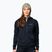 Dámska mikina Devold Everyday Zip Hoodie ink