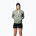 Dámska mikina Devold Everyday Zip Hoodie fog