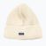 Zimná čiapka Devold Nansen Wool off white