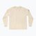 Sveter Devold Nansen Refined off white