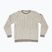 Sveter Devold Islender Refined raw white