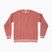 Sveter Devold Islender Refined marsala/offwhite