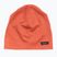 Zimná čiapka Devold Breeze Merino 150 coral