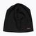 Zimná čiapka Devold Breeze Merino 150 black