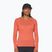 Dámska termo bielizeň Devold Adventure Merino 190 coral