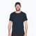 Pánske termo tričko Devold Adventure Merino 190 Tee Ink