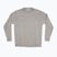 Sveter Devold Nansen Refined grey/melange