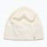 Zimná čiapka Everyday Wool off white