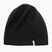 Zimná čiapka Everyday Wool black