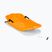Hamax Sno Glider sánky oranžové HAM54415