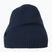 Zimná čiapka Helly Hansen Brand navy