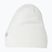 Zimná čiapka Helly Hansen Brand br white
