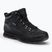 Pánske zimné trekové topánky Helly Hansen The Forester black 10513_996-8