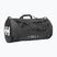 Helly Hansen HH Duffel Bag 2 50L cestovná taška čierna 68005_990
