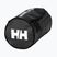 Helly Hansen Hh Wash Bag 2 hiking washbag black 68007_990-STD