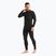 Pánska súprava termoprádla Helly Hansen HH Comfort Light black