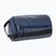 Helly Hansen Hh Wash Bag 2 hiking washbag blue 68007_689-STD