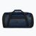 Helly Hansen HH Duffel Bag 2 30L cestovná taška navy blue 68006_689