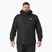 Pánska bunda do dažďa Helly Hansen Dubliner Insulated black