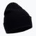 Helly Hansen Business 2 čiapka čierna 67195_990