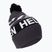 Čiapka Helly Hansen Ridgeline šedá 67150_994