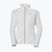 Helly Hansen dámska fleecová mikina Daybreaker 004 white 51599