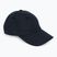 Helly Hansen Crew baseballová čiapka navy blue 67160_597