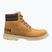 Pánske topánky Helly Hansen Fremont honey wheat/beluga/bou
