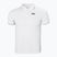 Pánska polo tričko Helly Hansen Kos Polo washed navy