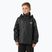 Detská bunda Helly Hansen Moss black