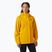 Helly Hansen dámska plachetnica Moss essential yellow