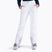 Helly Hansen Legendary Insulated dámske lyžiarske nohavice biele 65683_001