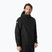 Helly Hansen pánska softshellová bunda s kapucňou Paramount čierna 62987_990