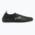 Dámske topánky do vody Helly Hansen Crest Watermoc black/charcoal
