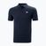 Pánska polo tričko Helly Hansen Kos white