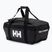 Helly Hansen H/H Scout Duffel cestovná taška čierna 67441_990