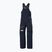 Detské námornícke nohavice Helly Hansen Salt Port navy