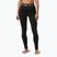 Dámske termo nohavice Helly Hansen Lifa Merino Midweight black