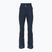 Helly Hansen dámske lyžiarske nohavice Avanti Stretch navy