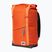 Mestský batoh Helly Hansen Stockholm 28 l patrol orange