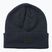 Čiapka Musto Shaker Cuff Beanie true navy