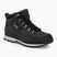 Dámske zimné trekové topánky Helly Hansen The Forester black 10516_993