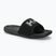 Šľapky pánske Helly Hansen H/H Slides black/gunmetal