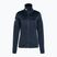 Dámska plachetnicová mikina Helly Hansen W Crew Fleece navy