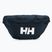 Helly Hansen HH Logo námornícka modrá ľadvinka 67036_597