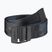 Opasok na nohavice Musto Essential Belt true navy