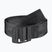 Opasok na nohavice Musto Essential Belt black
