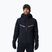 Pánska lyžiarska bunda Helly Hansen Alpha Infinity navy